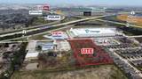 7803 Uvalde Road - Photo 1