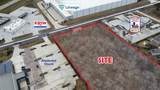 7803 Uvalde Road - Photo 2