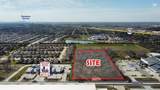 7803 Uvalde Road - Photo 4
