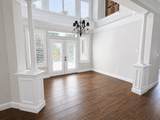 18 Doeskin Place - Photo 10