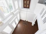 18 Doeskin Place - Photo 11