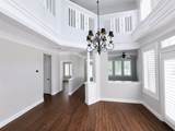 18 Doeskin Place - Photo 12