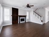 18 Doeskin Place - Photo 13