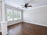18 Doeskin Place - Photo 14