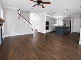 18 Doeskin Place - Photo 15