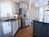 18 Doeskin Place - Photo 17