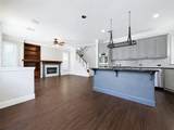 18 Doeskin Place - Photo 18