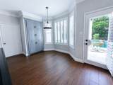 18 Doeskin Place - Photo 19