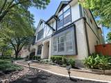 18 Doeskin Place - Photo 3
