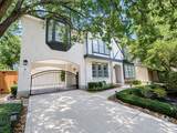 18 Doeskin Place - Photo 4