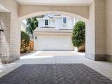 18 Doeskin Place - Photo 5