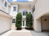 18 Doeskin Place - Photo 6