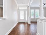 18 Doeskin Place - Photo 7