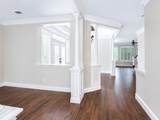 18 Doeskin Place - Photo 8