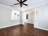 18 Doeskin Place - Photo 9