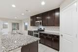 4302 Harden Mills Lane - Photo 10