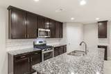 4302 Harden Mills Lane - Photo 11