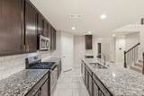 4302 Harden Mills Lane - Photo 12