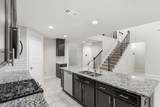 4302 Harden Mills Lane - Photo 13