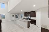 4302 Harden Mills Lane - Photo 14