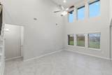 4302 Harden Mills Lane - Photo 15