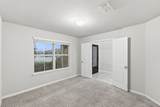 4302 Harden Mills Lane - Photo 16