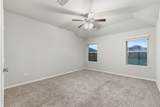 4302 Harden Mills Lane - Photo 17
