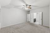 4302 Harden Mills Lane - Photo 18
