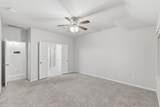 4302 Harden Mills Lane - Photo 19