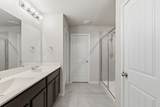 4302 Harden Mills Lane - Photo 20