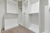 4302 Harden Mills Lane - Photo 21