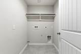 4302 Harden Mills Lane - Photo 22