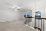 4302 Harden Mills Lane - Photo 24