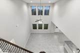 4302 Harden Mills Lane - Photo 25