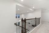 4302 Harden Mills Lane - Photo 27