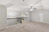 4302 Harden Mills Lane - Photo 28