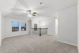 4302 Harden Mills Lane - Photo 29