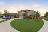 4302 Harden Mills Lane - Photo 3