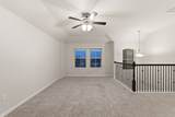 4302 Harden Mills Lane - Photo 31