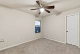 4302 Harden Mills Lane - Photo 32