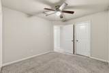 4302 Harden Mills Lane - Photo 33