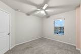 4302 Harden Mills Lane - Photo 34