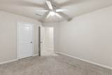 4302 Harden Mills Lane - Photo 35