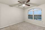 4302 Harden Mills Lane - Photo 36