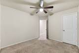 4302 Harden Mills Lane - Photo 37