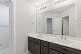 4302 Harden Mills Lane - Photo 38