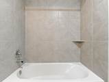 4302 Harden Mills Lane - Photo 39