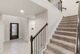 4302 Harden Mills Lane - Photo 4