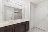 4302 Harden Mills Lane - Photo 40