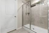 4302 Harden Mills Lane - Photo 41